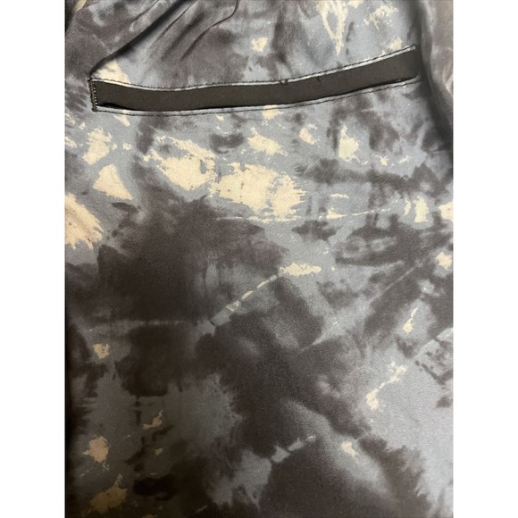 Men's Speedo Bondi 4-Way Stretch Comfort Liner Board/Swim Shorts Sz SM UPF 50+ - Picture 8 of 15